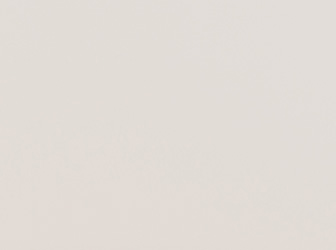 Porcelanosa COLORS Series Pearl: Placas de Superficie Sólida   Baño, Cocina, Fachada